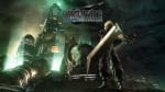 FINAL FANTASY VII REMAKE INTERGRADE for £9.99 at Nintendo