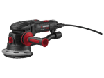 PARKSIDE PERFORMANCE Excentrische schuurmachine 750 W voor €44,99 bij Lidl
