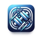 GymScore Aplicación Gimnasio con Amigos GRATIS