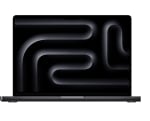 PC portable 14,2" Apple MacBook Pro - M4 à 1659€