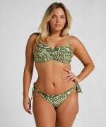 Hunkemöller - Bikinibroek Cancun voor €5