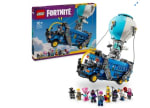 LEGO Fortnite Autobús de Batalla, Juego de Construucción +10 años - 77073 por 52.49€