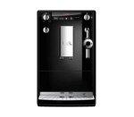 Melitta Caffeo Solo & Perfect Milk Volautomatische espressomachine voor €329