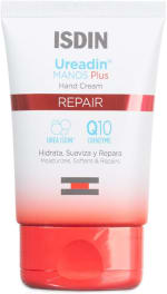 Isdin Ureadin Crema Manos 50ml por $96 | Amazon