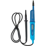Stanley Fatmax FMHT82566-0 spanningzoeker voor €15,89 bij Amazon
