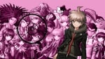 Danganronpa: Trigger Happy Havoc Anniversary Edition por $26.90 en Xbox