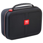 Ardistel Maletín de Transporte NS262 por 28,11€ en Miravia