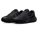 Tenis Nike Revolution 8 por $679 | Coppel