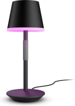 Philips Hue Go draagbare tafellamp voor €102,15 met Bol select