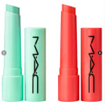 Set de Maquillaje de Labios MAC Squirt Alert Lip Duo Rebaja $26.990 Solo en Falabella