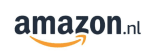 https://www.spydeals.nl/ing/eur-5-of-eur-10-kortingsvoucher-voor-amazon-voor-250-ing-