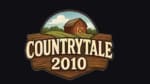Countrytale 2010 desde Epic Games por 0.89€