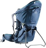 deuter Kid Comfort Pro - Kinderdrager voor €260 bij Amazon