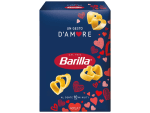 Les pâtes Barilla un gesto d'amore au prix de 1,79€