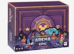 Usaopoly Disney Sorcerers Arena Epic Alliance voor €12 bij Sportsworld