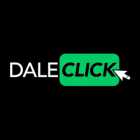 Accesorios PC Gaming con hasta 15% de descuento por Dale Click