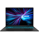 ASUS V3607VM-RP016W 16'' WUXGA pour 699,30€ à Leclerc