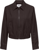 Tot 40% korting op dames- en herenkleding bij Bol
