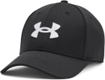 Under Armour Men's Driver Cap 3.0 pour 12,32€ chez Amazon