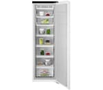 AEG TB7NA181EC 7000 NoFrost - Inbouwvriezer voor €699 bij Budgetplan
