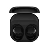 Samsung Galaxy Buds Core SM-R410 Auriculares inalámbricos por 33.80€
