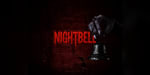 Gratuit NIGHTBELL sur itch.io