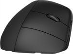 HP 925 Ergonomische Draadloze Muis voor €39,99 bij NBB