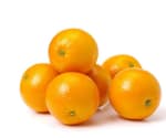 Oranges à déguster à 2,89€