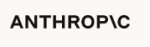 Gratis online cursus Claude Code Training "Claude Code in Action"