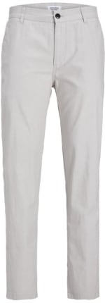 Jack & Jones Stace Chino heren voor €15 bij Bol