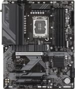 Gigabyte Z790 D AX voor €99 bij Bol