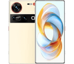 Nubia Z70 Ultra 12GB/256GB voor €375,37 dmv code bij Aliexpress