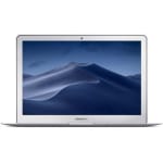 MacBook Air Apple 13.3" Intel Core i5 8GB RAM 128GB por $207.990 en Líder