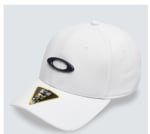 Gorra con visera Oakley Tincan por 9.99€