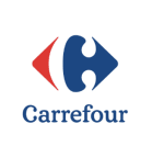 Nuevo cupón 10€ descuento Super Online Carrefour todas las cuentas
