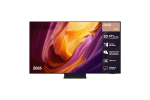 Samsung OLED S95H 65" 4K por 1.949,00€