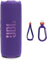 JBL Flip 7 altavoz Bluetooth por 83,43€ en Amazon