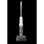 ROBOROCK F25RT aspirateur laveur pour 149€ à Carrefour