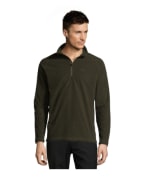 Polar para Hombre Trespass Keynote por 9.99€