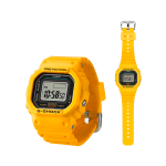 Casio G-SHOCK DWN-5600-9ER pour 79,92€ chez Monting