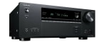 Ampli home cinéma Onkyo TX-NR6100 à 690€