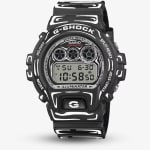 Casio G-Shock Joshua Vides DW-6900JV-1ER £109.75 with Code