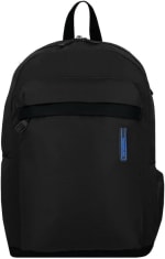 Mochila Samsonite Refraction Moonlight por $626.05 en Amazon