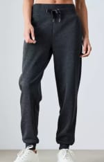 Pantalón de Buzo Pretina Ajustable por $11.990