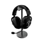 Micro-casque Logitech G Pro X 2 - circum-aural à 149,99€