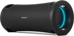 Sony ULT FIELD 7 - Draadloze Bluetooth speaker voor €199 in de AH voordeelshop
