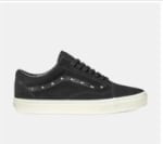Tenis Vans con 50% de descuento | Privalia