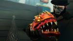 Gratis Voidtrain - Big Catch en Xbox