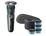 Philips scheerapparaat serie 5000 S5884/69 voor €89 bij Coolblue
