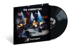 MTV Unplugged LP The Cranberries pour 19,99€ chez Amazon